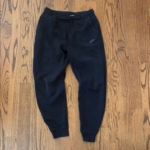Nike Tech Sweatpants